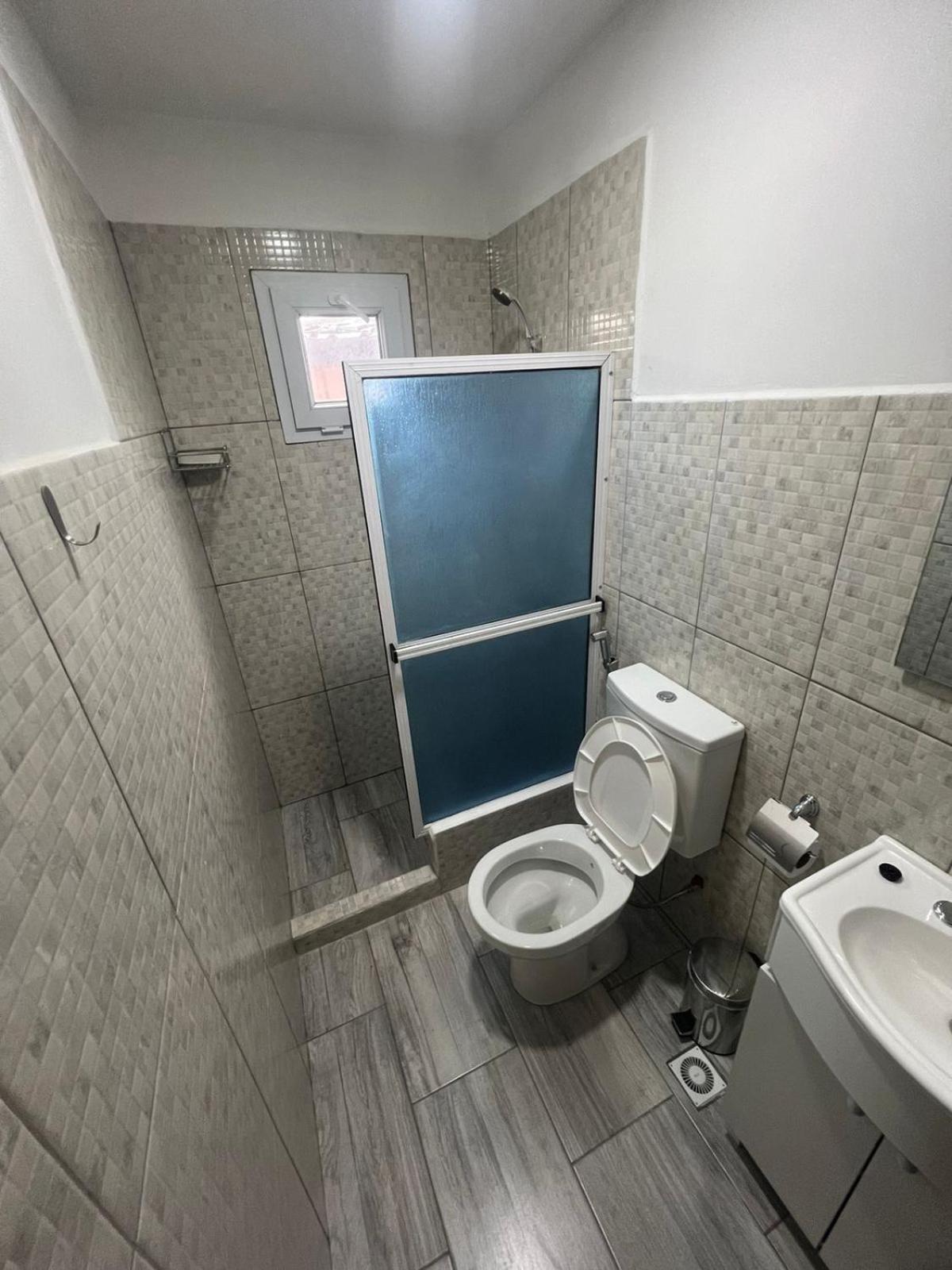Departamentos Karukinka Διαμέρισμα Ουσουάια Εξωτερικό φωτογραφία